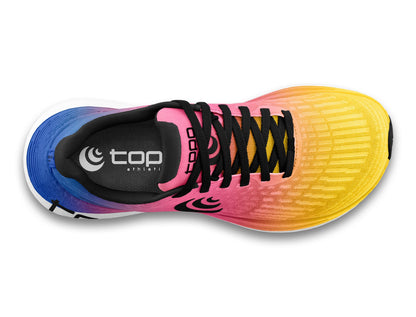 Topo Athletic | Specter 2 | Women's | Purple/Black