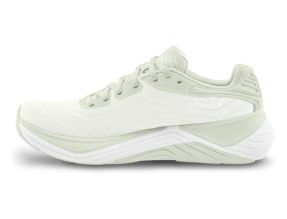 Topo Athletic | Ultrafly 5 | Women's | Grey/White